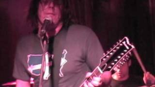 Magna-Fi - This Life (Live)