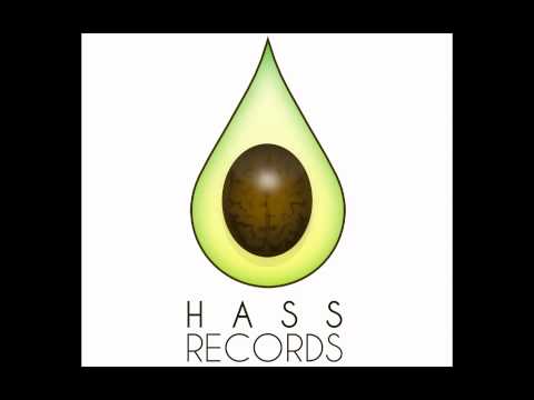 Electrocado - Ahuacatl