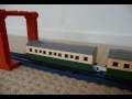 TOMY Whistles Sneezes