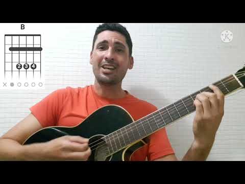 Expectativa X Realidade - Matheus e Kauan
