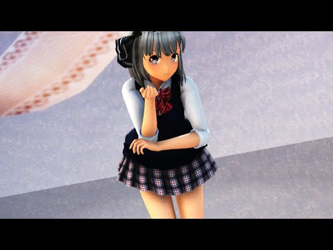 ã€æ±æ–¹MMDãƒ»R18ã€‘æ¥µæ¥½ã¿ã‚‡ã‚“åœŸãƒ»ãƒªãƒ¡ã‚¤ã‚¯ã€4Kã€‘ - YouTube