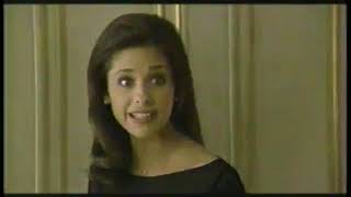 Cruel Intentions (1999) - TV Spot 'Game'