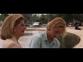 Deep Impact 1998 Full Movie