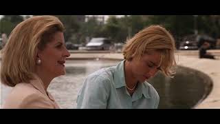 Download lagu Deep Impact 1998 full movie mp3