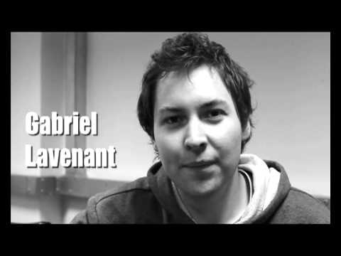 Introducing Lokandes