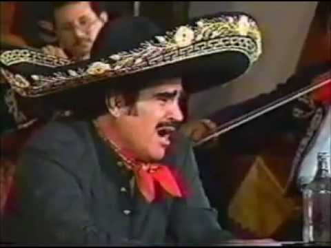 BOLITOS MIX Vol 2 BY JL DJ VÍDEOS OFICIALES