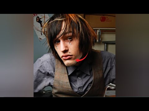 Jordan Blake, original frontman of A Skylit Drive, has died, Cause of Death Unbelievable 😭💔😭