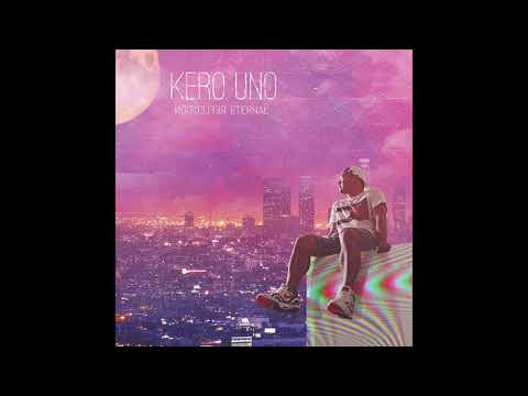 Kero One - Roll With Me (Feat. Pkeys)