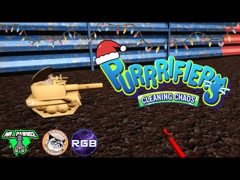 Просмотреть видео