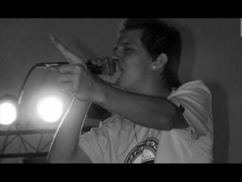 Kaos ft. Morfin - Deliyiz