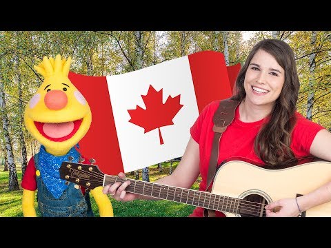 download lagu mp3 mp4 Canadian Folk Songs For Children, download mp3 Canadian Folk Songs For Children free download mp3, download mp3 Canadian Folk Songs For Children