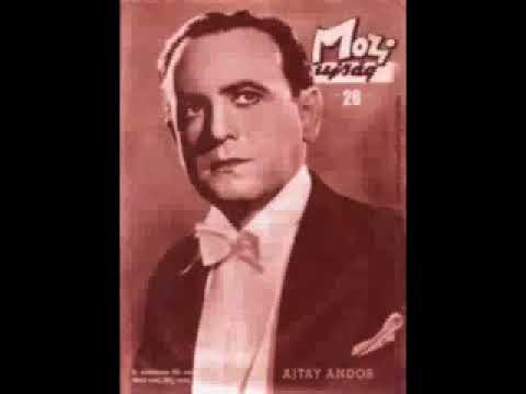 Ajtay Andor Kelemen Éva Szerelemhez nem kell szépség