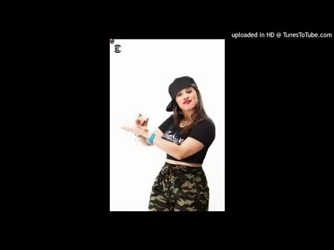 Melymel - Milka K Para Llevar [Respuesta Para Milka Round 3]