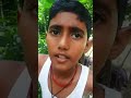 Palakkadan Basha Palakkadan Slang Mallu Funny Video Malik Song Whatsapp Status Video