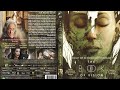 THE BOOK OF VISION Full HD Hollywood NEW Movie In Hindi Dubbed HOLLYWOODMOVIE BOOKOFVISION