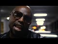 Cold187um "I Am" Official Video #abovethelaw #cold187um #gfunk #ruthless