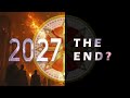2027 The MAJOR Shift According To Human Design What We All Need To Know Locks Keys
