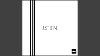 Just Drive