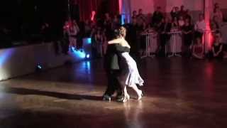 Carlitos Espinoza & Noelia Hurtado-Milonga-3