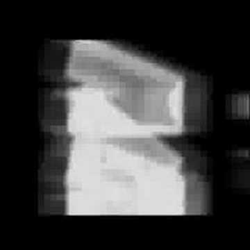 Rank1/Airwave (from Cyber TRANCE DVD)