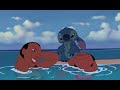 A Tribute To Lilo And Stitch 2002 Part 4
