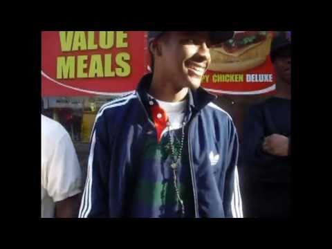 TB - Money After That (Speakin In Boss) Prince PremeO & Spaz