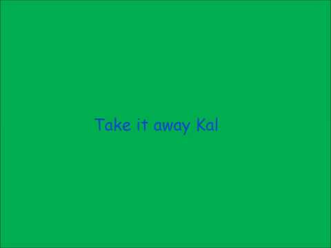 mic righteous ft kal lavelle - i fell in love with my friend lyrics