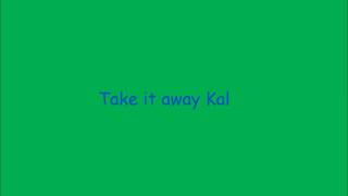 mic righteous ft kal lavelle - i fell in love with my friend lyrics