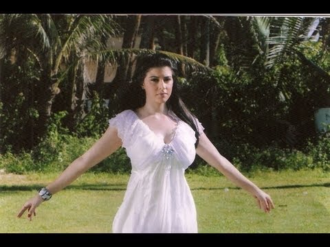 Shankardada Zindabad Songs With Lyrics - Chandamama Song - Chiranjeevi, Karishma Kotak