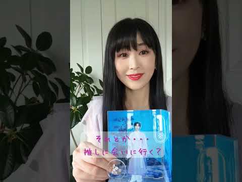 断続的な断食のメニュー – オプションとヒント