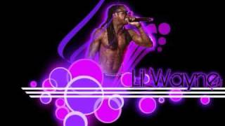 Lil Wayne - Brain Dead Flow ★NEW 2011★ - Exclusive Blend (Part 1/2)  [ Prod. by M&amp;D ] - wF