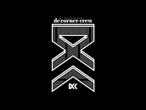 Gimp-L X Satellit (prod. Zeteka)