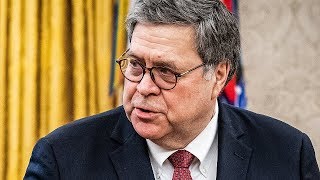 Trump’s Attorney General Has A History Of Lying To The Public