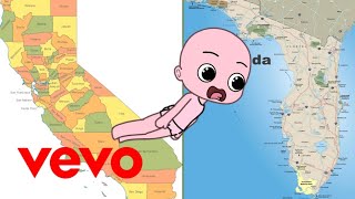 Earth Worm Sally Download Free Tomp3 Pro - earthworm sally skit might delete don t bother commenting if you don t like gacha