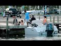 Worst Chit Show Moments at the Boat Ramp ! (Alfred Montaner)