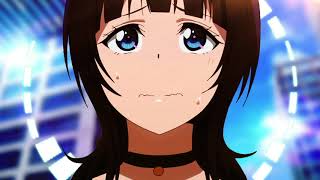 【虹ヶ咲】「VIVID WORLD」をアレンジしてみた【ラブライブ！】
