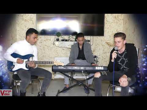 HORVÁTH ZOLIKA - SZOMNAKUNO