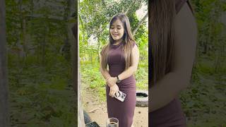 Download lagu Minthil gets pranked #funny #comedy #today's joke #sukeni mp3 Download lagu Minthil gets pranked #funny #comedy #today's joke #sukeni mp3