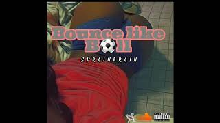 Sprain brain 💸🔥☠👌