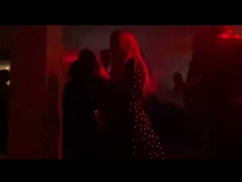 Руслан Арыкпаев & Ivan Lexx – Ты подарила огонь ( Dj Kolpakoff Remix)