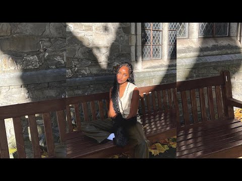 drake x partynextdoor type beat 2021 – "blocked" | dark r&b type beat