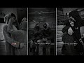Mareez E Ishq Slowed Reverbe Aesthetic Status Love Lofi Status Shorts Aesthetic