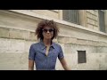 ELLE Eyewear