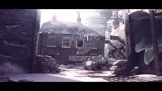 Don't Understand The Story. #SawERC