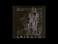 Laibach - Panorama (live 1986)