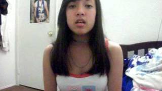 She Flys Me Away-Jason Derulo Cover [+Lyrics]