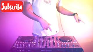 Download lagu Dj Vaste India cover Teciduk Lagi makan 2020 mp3