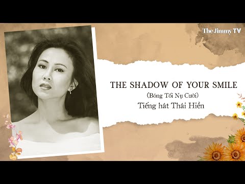 Thể hiện bởi Thái Hiền