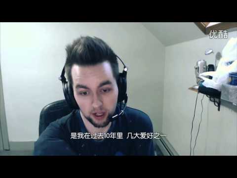 world of warcraft Tempo Storm Jahmilli & Pikaboo