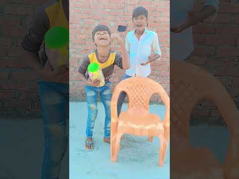 Mera chocolate🍫🍪🍩☕💝